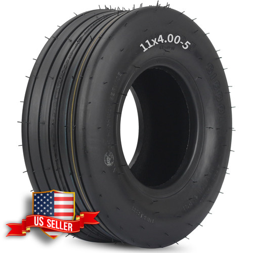 11x4 tubeless lawn - lawn, mower