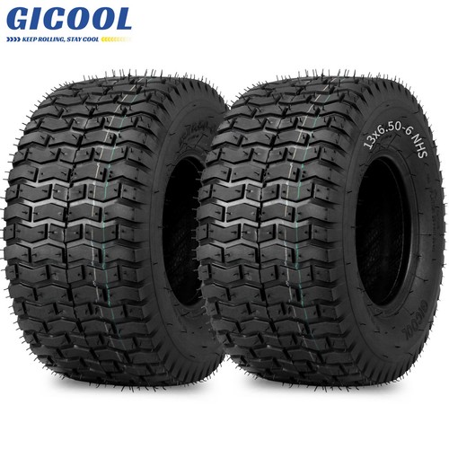 Gicool 2pk 13x6 lawn - gicool,