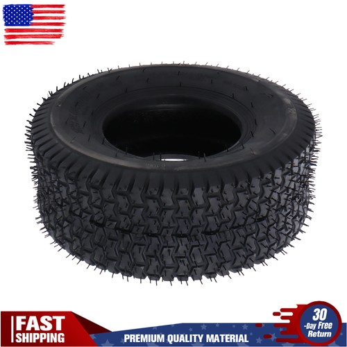 Lawn mower tire - lawn,