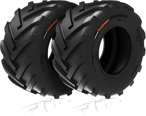 New 21x11 8pr lrd ag - 21x11.00-10,