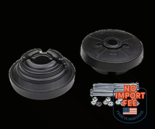 Husqvarna tractor wheel - wheel, weight