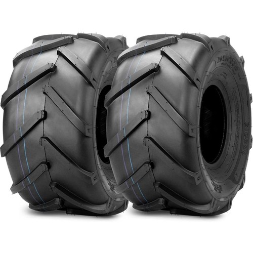 Pack 20x10 ag - 20x10-8,