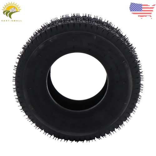 4ply turf tires 13x5 - tires, 13x5.00-6