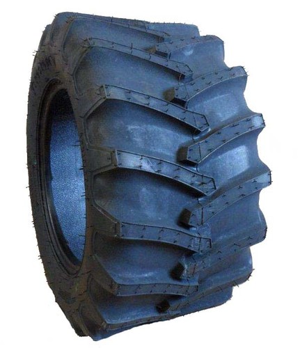 New 23x10 12 - 1, 23x10.50-12