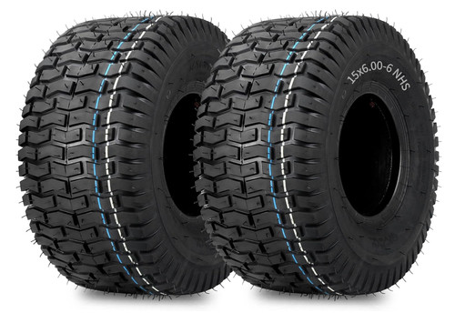 Gicool 2pk 15x6 lawn - gicool,
