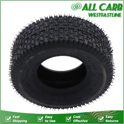 13x5 shaped tread lawn - tread,