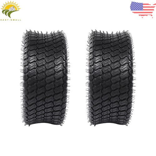 4ply turf tires 16x7 - tires, 16x7.50-8