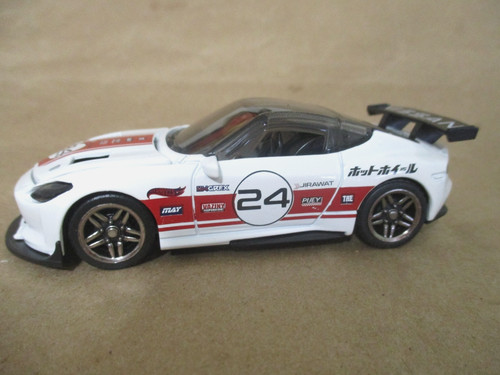 Hot wheels pull back speeders - wheels,