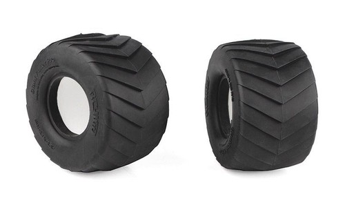 Rc4wd giant - rc4wd, puller